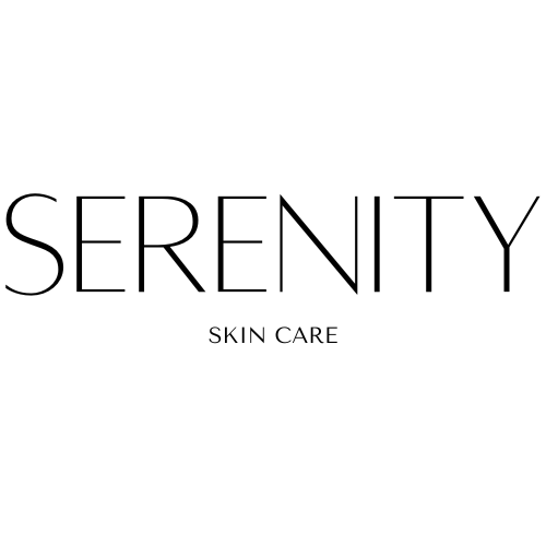 Serenity Skin