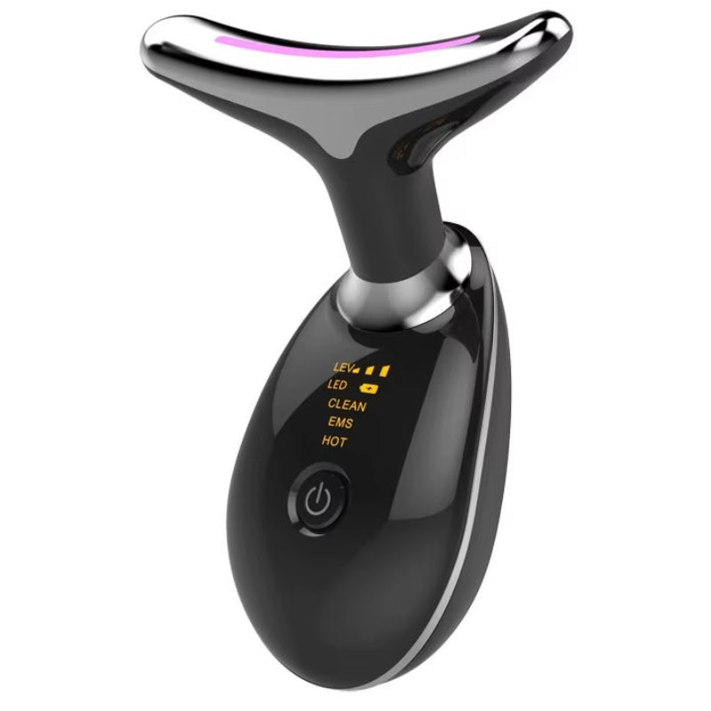 Light-therapy Massager